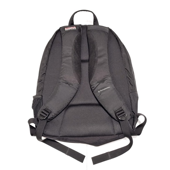 Victorinox Backpack - Picture 2 of 2